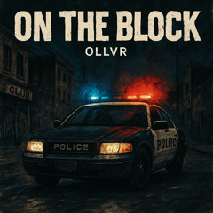 On The Block
