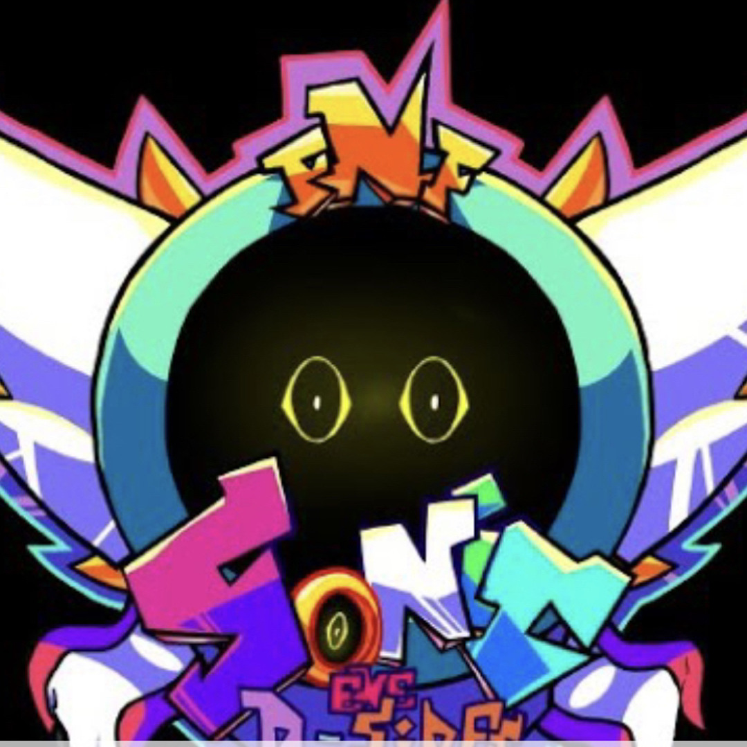 artworks-Ky1jwFP0VryL0ywl-