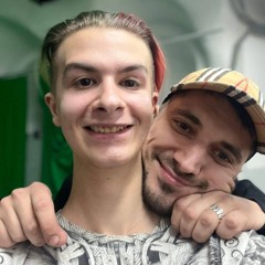 kunteynir спайс штука для сильных