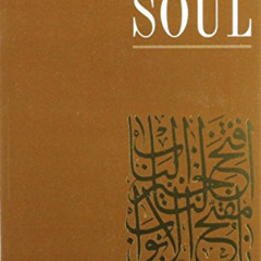 GET PDF 📗 Degrees of the Soul: Spiritual Stations on the Sufi Path (Classics of Musl