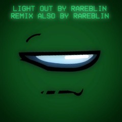 Lights Down 2024 Remaster - FNF VS Impostor