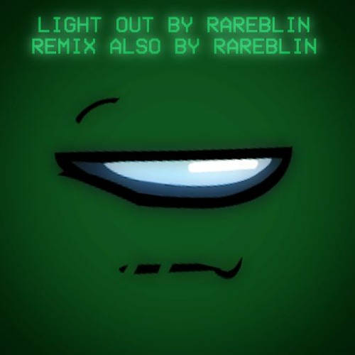 Lights Down 2024 Remaster - FNF VS Impostor