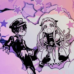 space girl