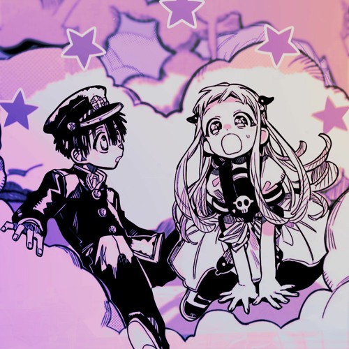 space girl