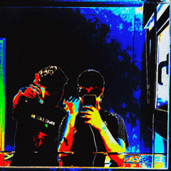 dontyouhatethat? (prod. wayziss)