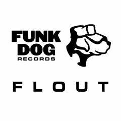 Flout