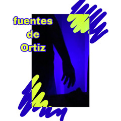 Fuentes de Ortiz (ed maverick) - cover guitarra