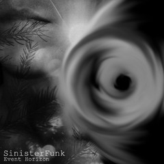 Event Horizon