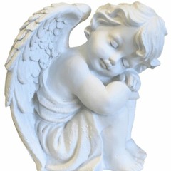 나 그대의 사랑이 되리 (선잠)