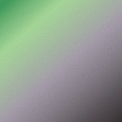 Mottle