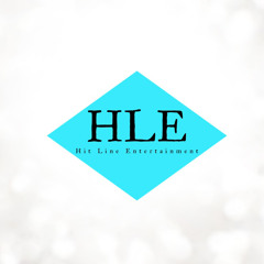 Only the family-(Hlemeek, Hlestaxks, Trap)