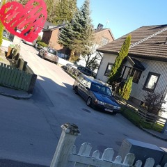 An2n- Anton Är Mitt Namn (Freddy O Remix)