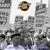 Artwork for The FunkBro Show RadioactiveFM 176: Give More Power To The People