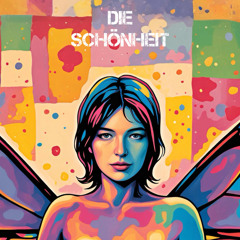 die-schönheit
