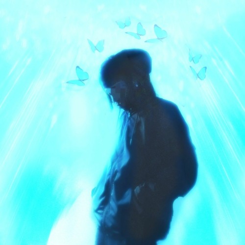 OPÇÕES FT. WUDAN, ISAAC (PROD. FLAMESTEZZI, ISAAC)