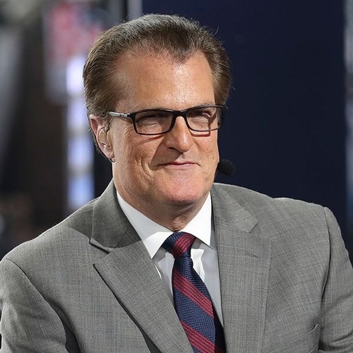 mel kiper