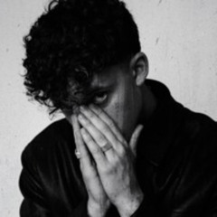 B.O.O | BOOm 1 {PODCAST} | 27.05.2024
