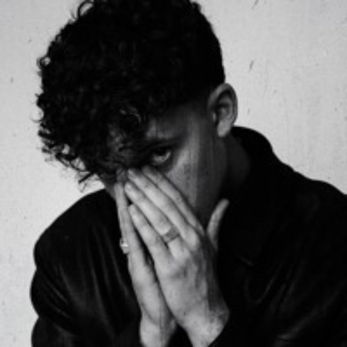 B.O.O | BOOm 1 {PODCAST} | 27.05.2024