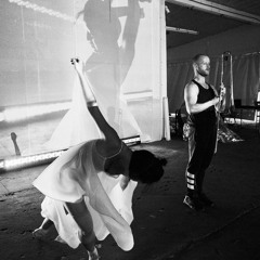 Linear Sympathy III: "Duet" (Orchestral Version)