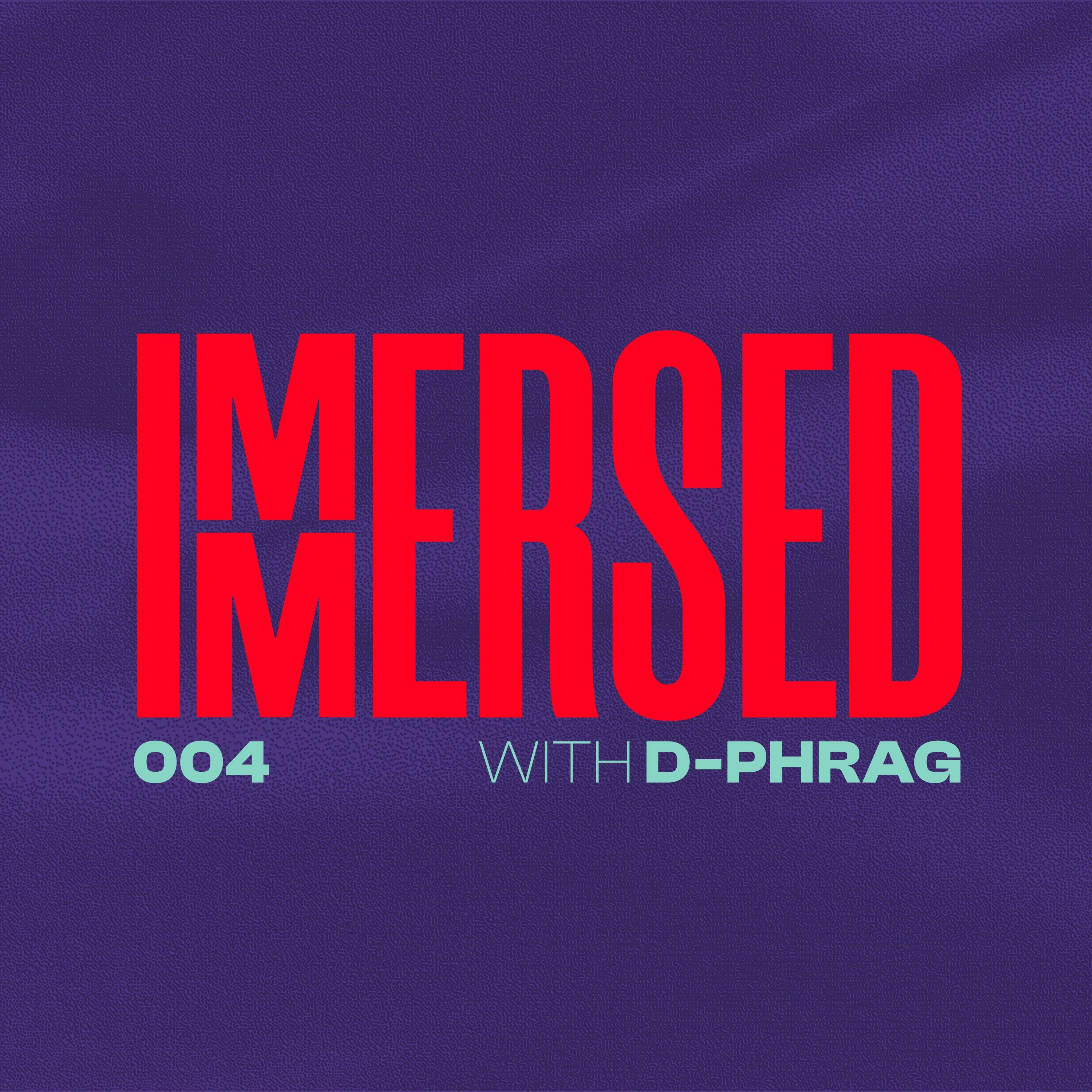 d-phrag
