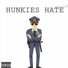 10Toe ft. Chuwop-Hunkies hate official audio