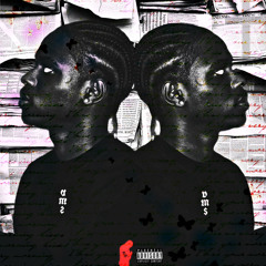 PACKMAN (feat. T6, Dandi DG, Kalahari Dié & D1breezy)