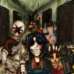 TORSO KILLINGS W/ DREAR X 8SEEKER [SENTFROMIRAQ X HXLX]