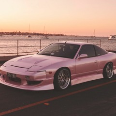 SUNSET (RBOWCHICKENN - SUNSET REMIX)