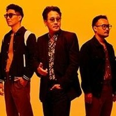 พิจารณา (Consider) (feat. Maiyarap)