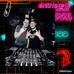 Project Raw and Arraw ( la base arrière VS )