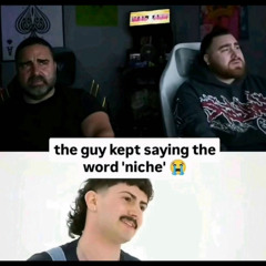 sheldoncreeps - pop a parc (prod SheldonOnYoBloxk)