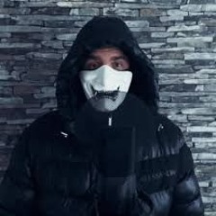 Yayo - Lil Chase Disstrack