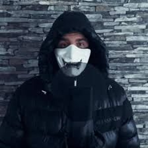 Yayo - Lil Chase Disstrack