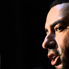 ‎⁨المِحرَابْ المُقَدَّسْI علي حمادي – ١٩ رمضان ١٤٣٦ هـ – ماتم السنابس - الفقرة الثانية⁩.m4a