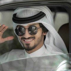 من ضروف الى ضروف ما ذبحنا الا الظروف  بدر العزي