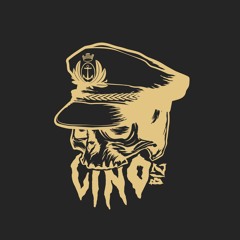 Sinapsi - Instrumental (Piano B 2014)