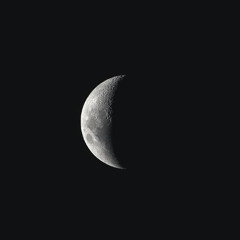 black cherry ft rickytripz