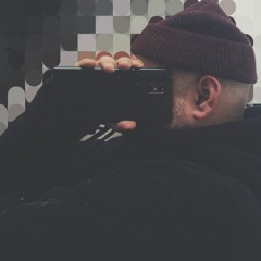 Kashmir Ki Kali - Chand Sa Roshan Chehra (punusync Bootleg)