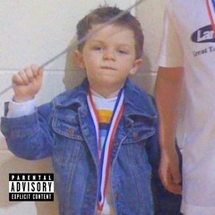 BLUE FACES (FREESTYLE)