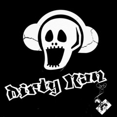 DirTy MaN - Exclusive Mix 2020 FREE DOWNLOAD¡¡