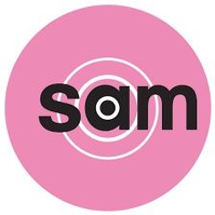 SAM Ibiza Episode 22 - DJ Paul Goodyear SanFranDisko (Free Download)