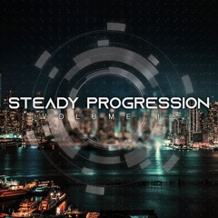 Steady Progression Vol. 15