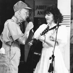 14. I'm Cheating Again