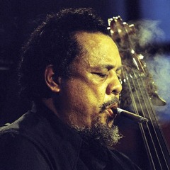 A Charles Mingus Special: Harmony Holiday In Conversation with Eric Mingus 100624