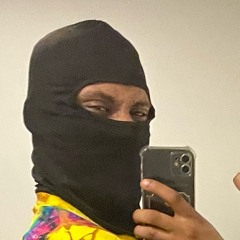 slybitch