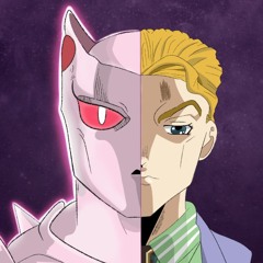 YOSHIKAGE