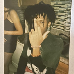 DidntChaKnow(remix)