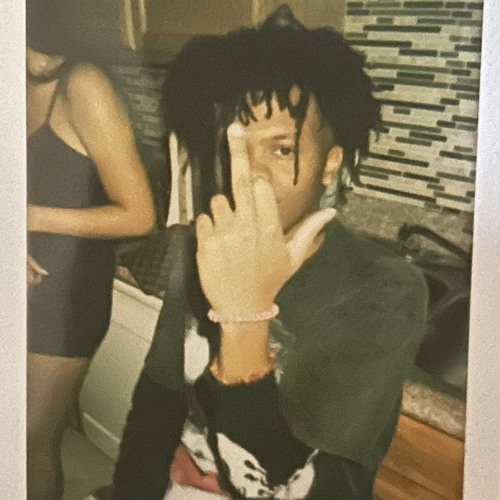 DidntChaKnow(remix)