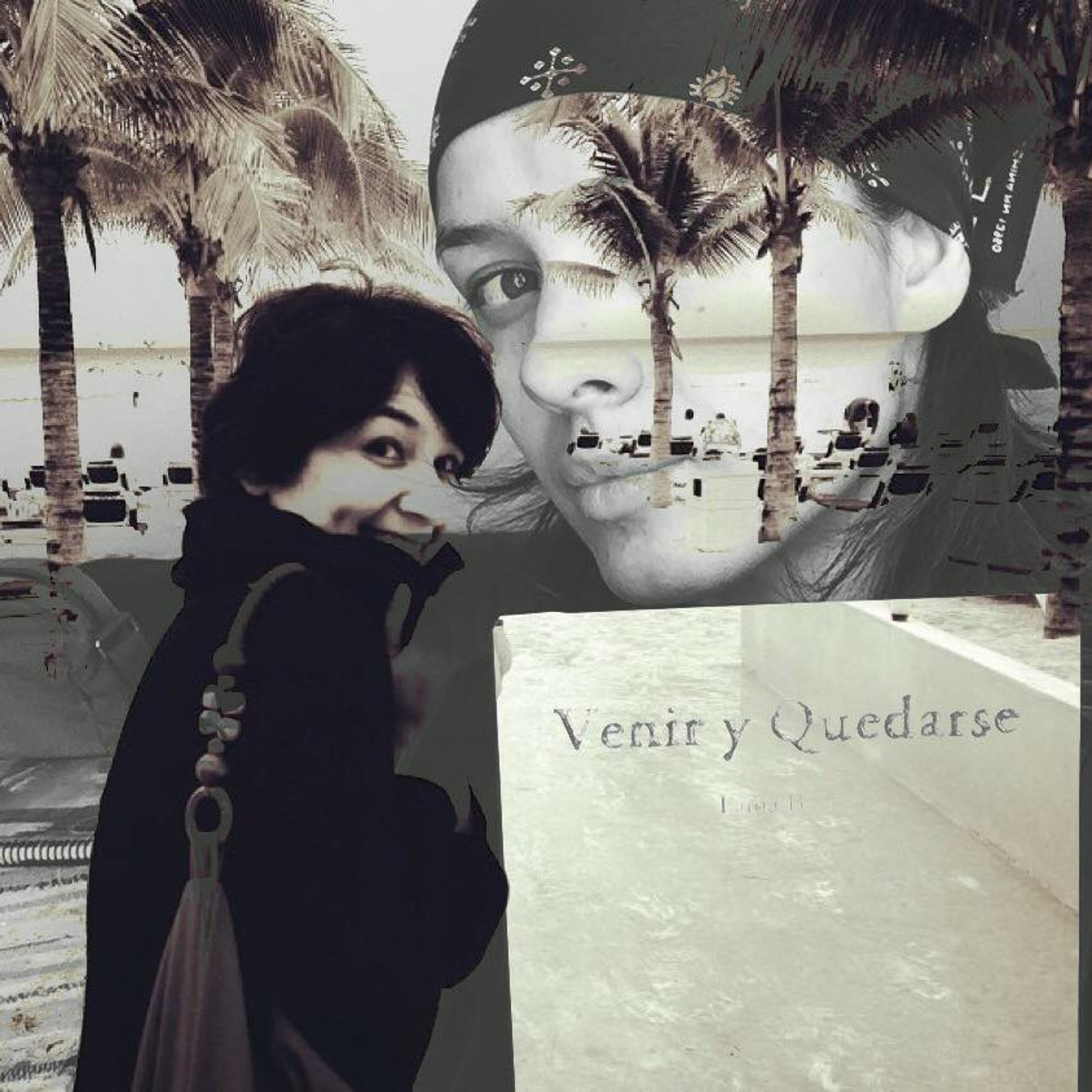 Monterrey, mi corazón de acero.m4a episode artwork