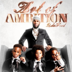 Q Da Fool - Art Of Ambition